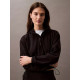 Calvin Klein Γυναικεία ζακέτα Cropped Windbreaker